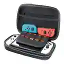 Nintendo Switch Pack Guardian For Oled Dreamgear DGSWO-6553