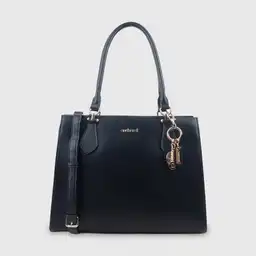 Cacharel Cartera Cana4 Multi 1 PV25/26