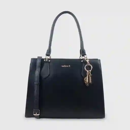 Cacharel Cartera Cana4 Multi 1 PV25/26