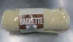 Baguette Carne Mechada