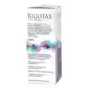 Rigotax 10Mg/Ml Gotas 15Ml