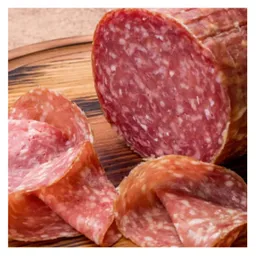 Beretta Salame Milano