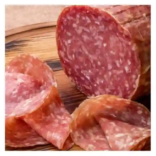 Beretta Salame Milano