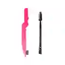 Miniso Kit Para Depilar Cejas