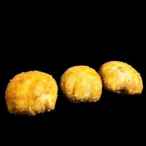 Bombastic de Camarón