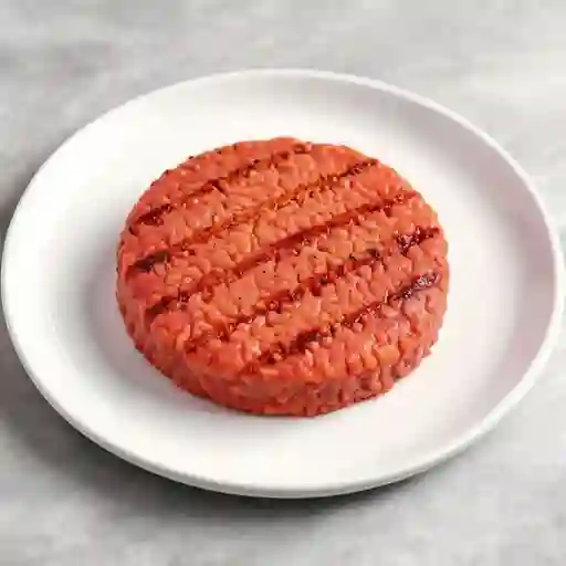 Hamburguesa Adicional