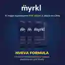 Myrkl Suplemento Pre Resaca