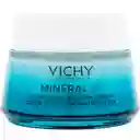 Vichy Crema M89