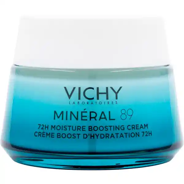 Vichy Crema M89