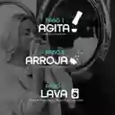 Downy Suavizante de Ropa Beads Unstoppables Perlas 162 g