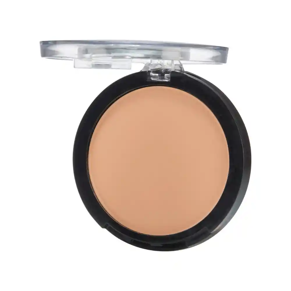 Maybelline Polvo Compacto M Fit Me Pol M & P 222 Tr Beig