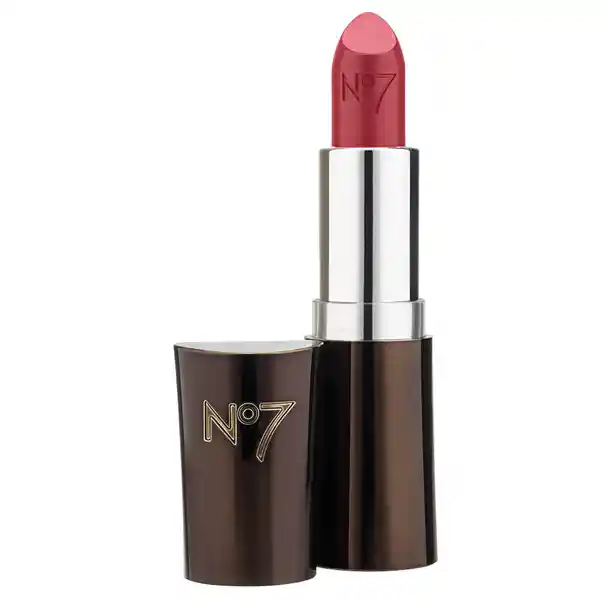 N°7 Labial Moist Drench Rose Mist