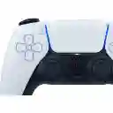Control Gamer Sony Ps4 Acc Ps5 Original Inalámbrico Dualsense La