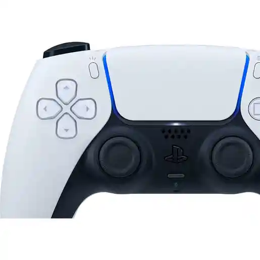 Control Gamer Sony Ps4 Acc Ps5 Original Inalámbrico Dualsense La