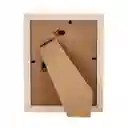 Marco de Fotos Con Diseño 13 x 18 cm Casaideas