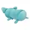 Cojín Animalito Tubular 22 x 40 cm Casaideas