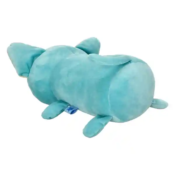 Cojín Animalito Tubular 22 x 40 cm Casaideas