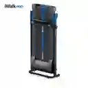 Iwalk Pro Máquina de Ejercicio