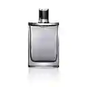 Jimmy Choo Perfume Man Eau de Toilette