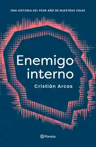 Enemigo Interno