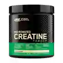 Optimum Nutrition Creatine Powder