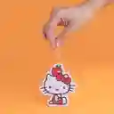 Set Aromatizante de Papel Colgante Sanrio Hello Kitty Miniso