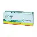 Dirtop (50 mg)