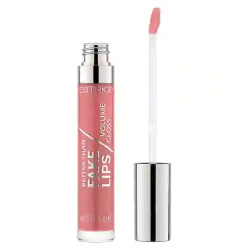 Catrice Brillo Labial Gloss Better Than Fake 30