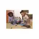 Hot Wheels Pista Mattel Espiral De Choque 1 U