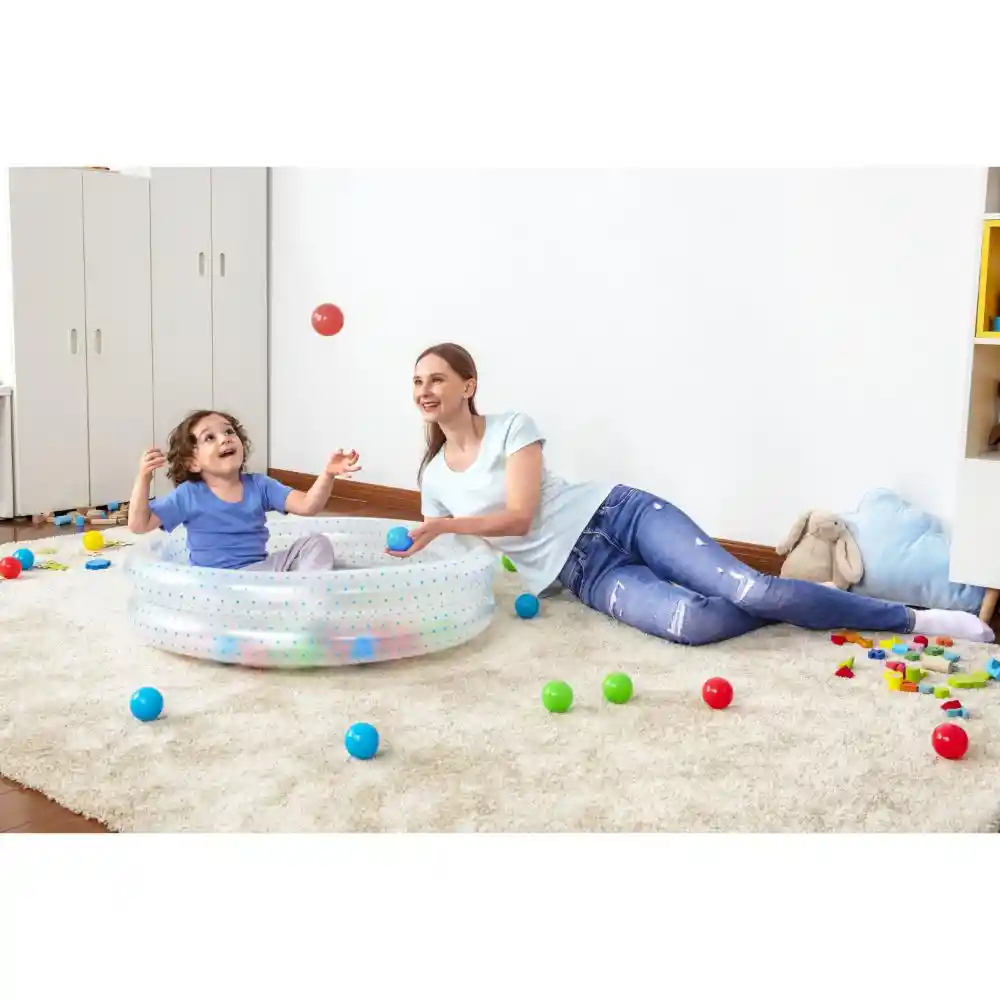 Bestway Piscina Inflable