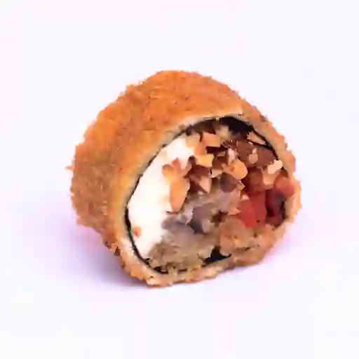 Roll Sin Arroz Yagami