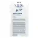 Secret Desodorante Powder Protect Clinical Strength