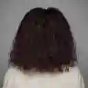 Maria Nila Acondicionador Hidratante Soft 300 mL 3631