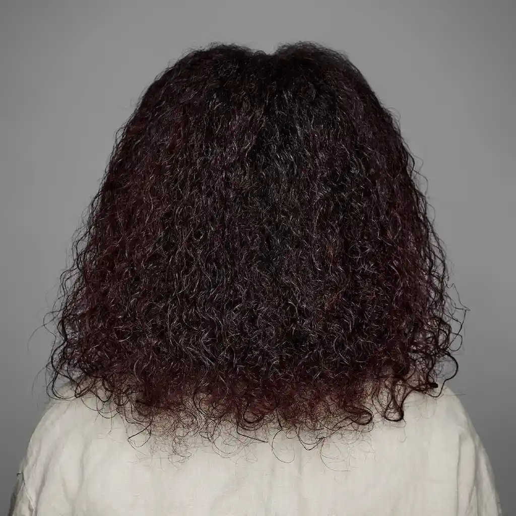 Maria Nila Acondicionador Hidratante Soft 300 mL 3631