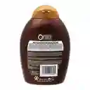 Organix Acondicionador Macadamia Oil