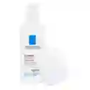  La Roche-Posay Crema Antirojeces Toleriane Rosaliac Concentrado 