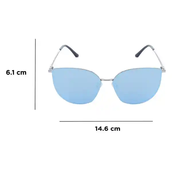 Lentes de Sol Miniso