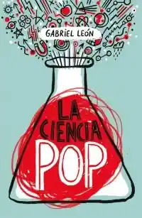 La Ciencia pop