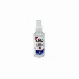 Elite Alcohol 70%