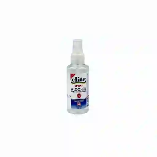 Elite Alcohol 70%