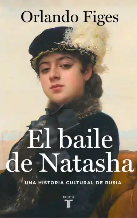 El Baile de Natasha