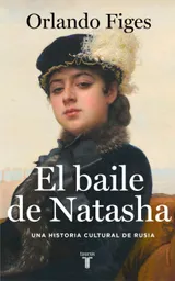 El Baile de Natasha