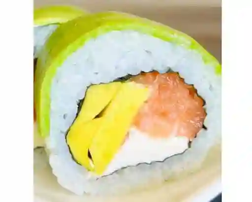 Combo Personal 1 y Bebida de 350 ml