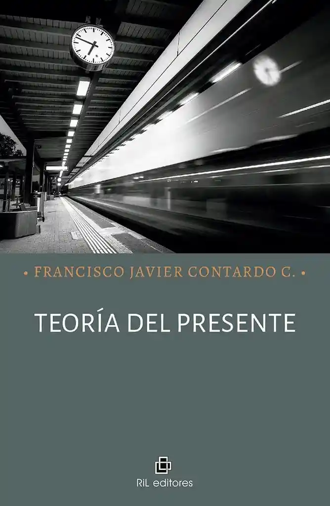 Teoria Del Presente