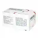 Fibronil 200 mg Capsulas