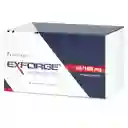 Exforge 10 mg/160 mg Comprimidos Recubiertos