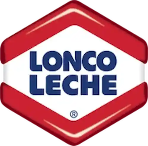 Loncoleche Leche Sabor Chocolate Extra Protein