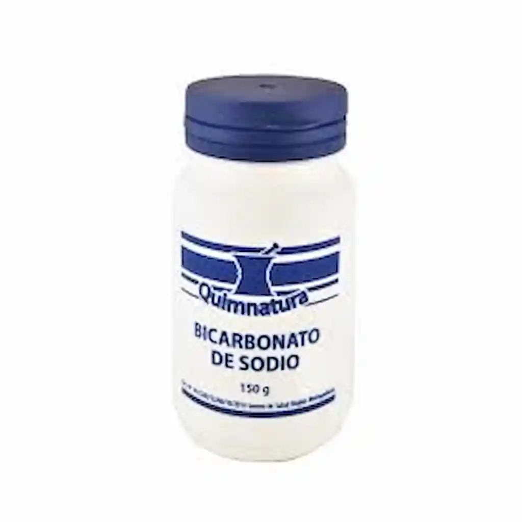 Carbón Quimnatura Biato