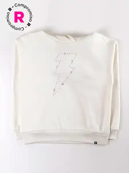 M6T Polerón Rock Color Crudo 14 V26