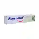 Pepsodent Crema Dental Integral Coco White